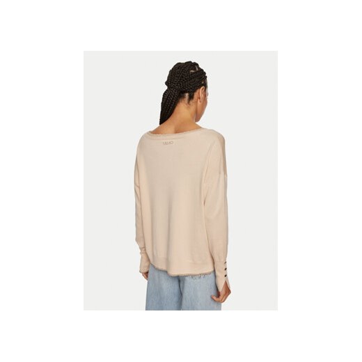 Sweter damski Liu Jo