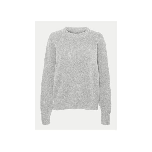 Sweter damski Vero Moda 