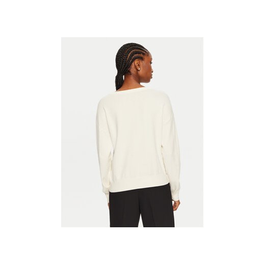 Sweter damski Gaudi 