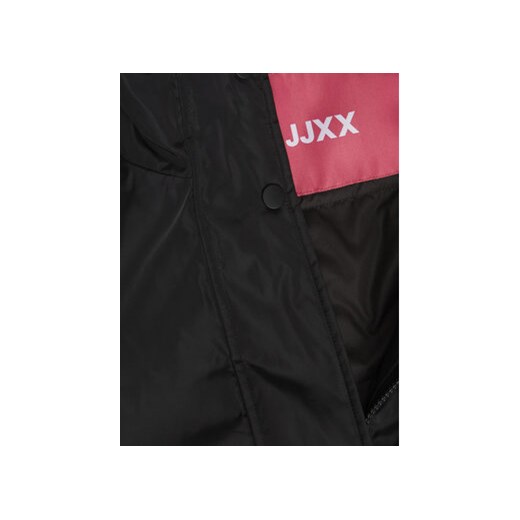 JJXX Kurtka przejściowa 12240797 Czarny Regular Fit Jjxx XS MODIVO
