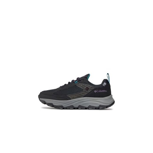 Columbia Trekkingi Hatana™ Max Outdry™ 1982321 Czarny Columbia 39 MODIVO