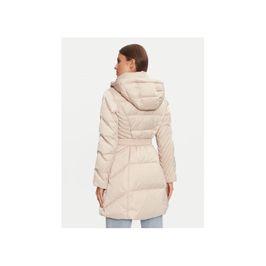 Kurtka damska Guess 