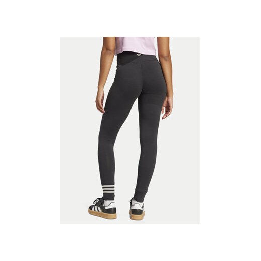 Spodnie damskie Adidas 