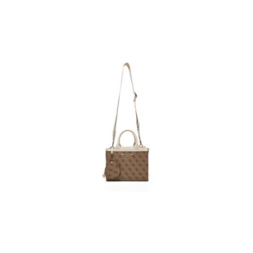 Guess Torebka J5RZ31 WFMF0 Brązowy Guess uniwersalny MODIVO