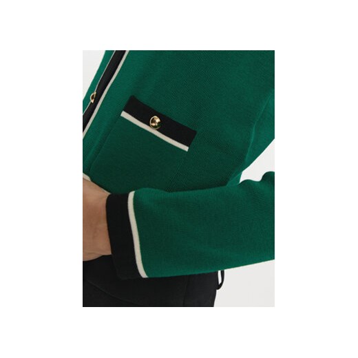 Sweter damski Luisa Spagnoli 