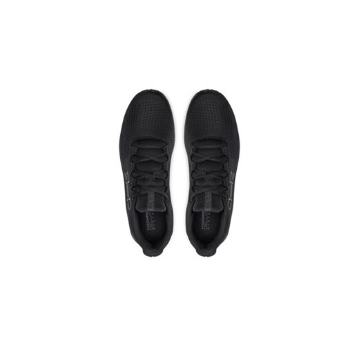 Under Armour Buty do biegania Ua Charged Pursuit 3 Bl 3026518-002 Czarny Under Armour 47_5 MODIVO