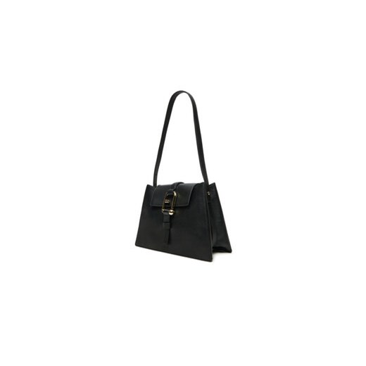 Furla Torebka Nuvola S Shoulder Bag WB01274-BX2045-O6000-1007 Czarny Furla uniwersalny MODIVO