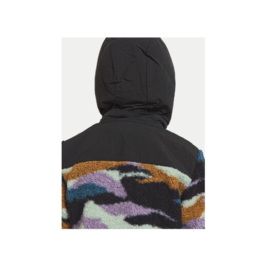 Didriksons Polar Exa 505591 Kolorowy Regular Fit Didriksons 120 MODIVO