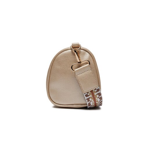 Monnari Torebka BAG0530-M00 Złoty one size MODIVO