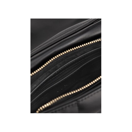 MEXX Torebka MEXX-B-017-06 Czarny Mexx one size MODIVO