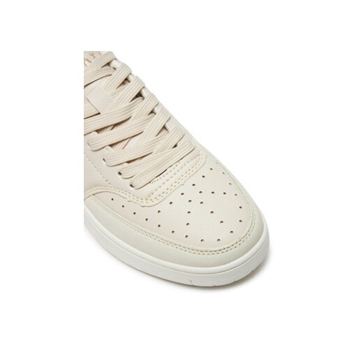 Dorko Sneakersy 90 Classic DS24F12W Beżowy Dorko 40 MODIVO