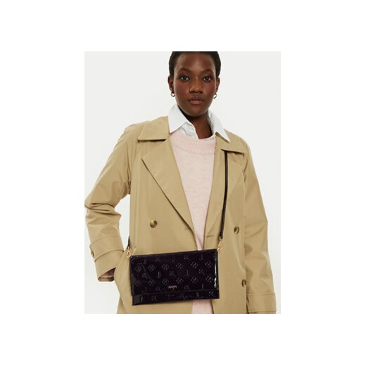 JOOP! Torebka 4140007328 Brązowy Joop! one size MODIVO