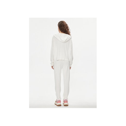Liu Jo Dres TA4047 MS49I Écru Regular Fit Liu Jo M MODIVO