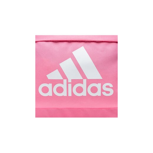 adidas Plecak Clsc Bos Bp HM8314 Różowy uniwersalny MODIVO