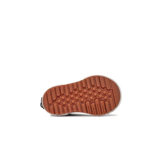 Vans Sneakersy Td Sk8-Hi Zip Mte-1 VN0A5HZ3GOR1 Szary Vans 21_5 MODIVO