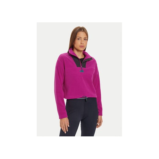 Helly Hansen Polar Daybreaker 49561 Różowy Regular Fit Helly Hansen M MODIVO