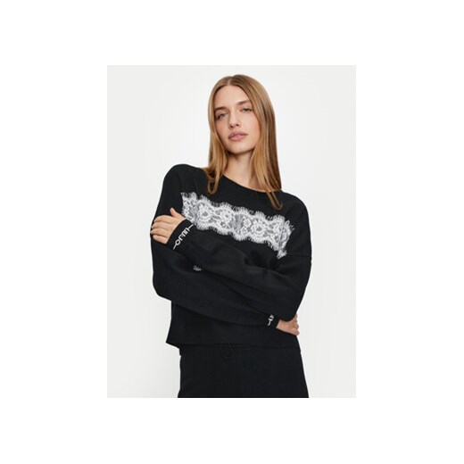 Sweter damski Liu Jo 