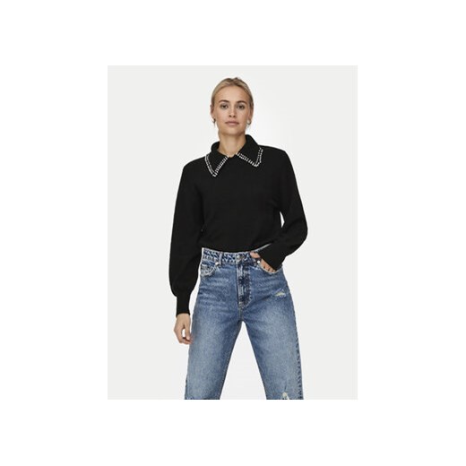 Sweter damski Jdy