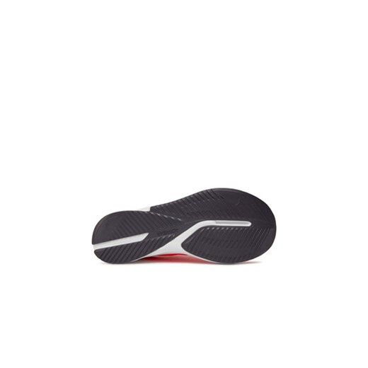 adidas Buty do biegania Duramo SL ID8360 Pomarańczowy 40 MODIVO