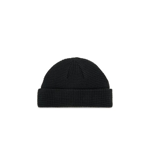 Levi's® Czapka 235933-211-59 Niebieski one size MODIVO