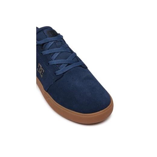 Buty sportowe męskie Dc Shoes 