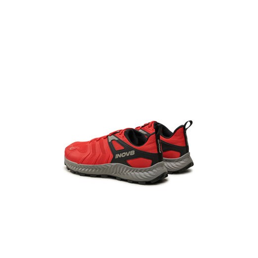 Inov-8 Buty do biegania Trailtalon 01275 Czerwony Inov-8 42_5 MODIVO