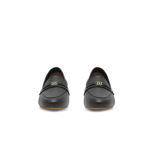 Gino Rossi Lordsy AMBER-23453PE Czarny Gino Rossi 36 MODIVO