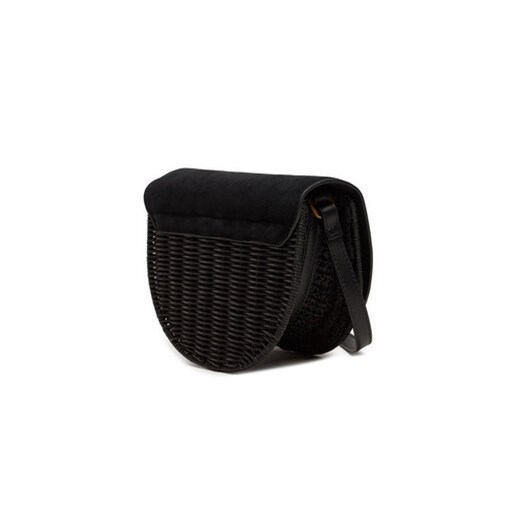 Ted Baker Torebka Oxfordd 273829 Czarny Ted Baker uniwersalny MODIVO
