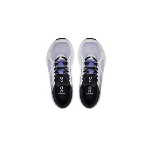On Buty do biegania Cloudrunner 2 3WE10132019 Fioletowy On 40_5 MODIVO