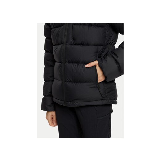 Kurtka damska Haglöfs 