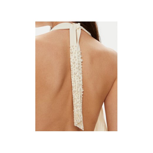 Kombinezon damski Custommade 