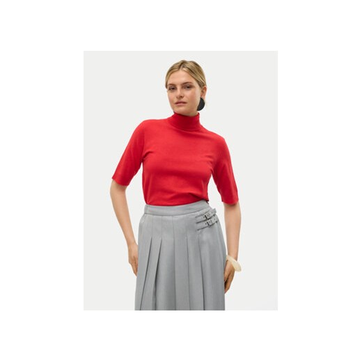 Sweter damski Vero Moda 