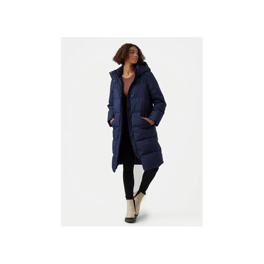 Kurtka damska Vero Moda 