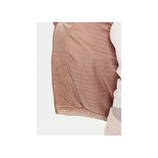 Kurtka damska Juicy Couture 