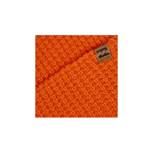 Billabong Czapka ABJHA00243 Czerwony Billabong uniwersalny MODIVO