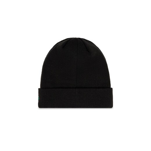 New Era Czapka Le Nyy 60364358 Czarny New Era uniwersalny MODIVO