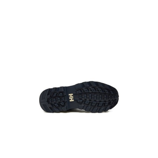 Helly Hansen Trekkingi Calgary 2 12037 Granatowy Helly Hansen 40_5 MODIVO
