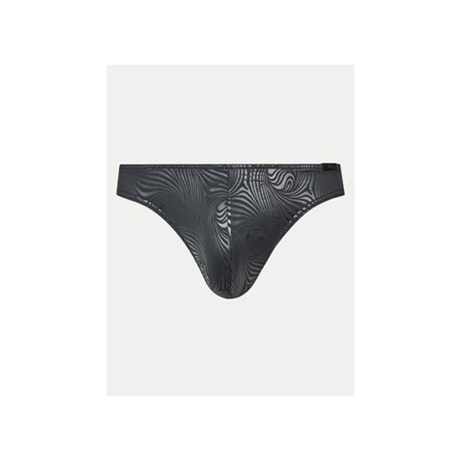 HOM Stringi 402748 Czarny Hom XL MODIVO