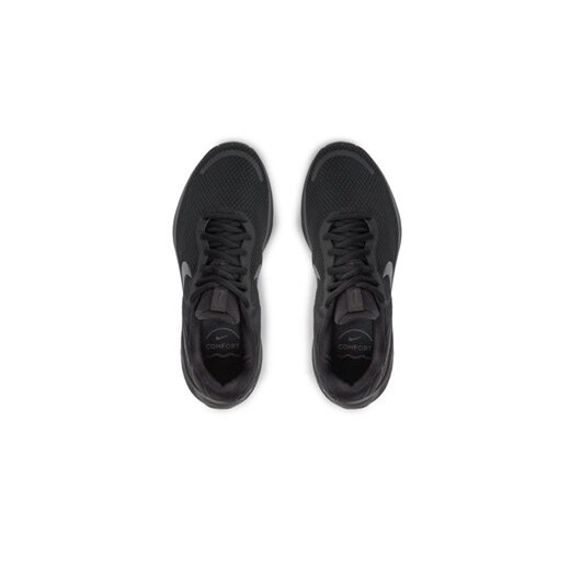 Nike Buty do biegania Revolution 7 FB2208 002 Czarny Nike 37_5 MODIVO