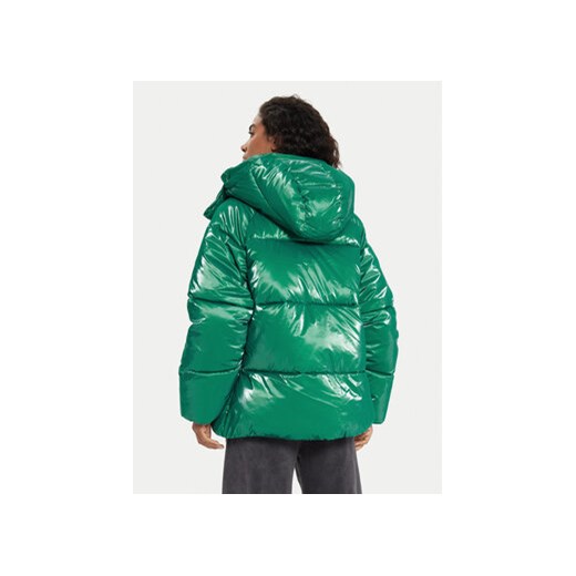 Kurtka damska Ellesse 