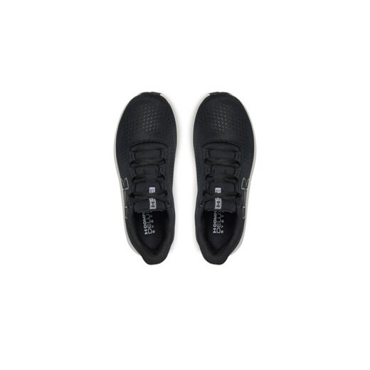 Under Armour Buty do biegania Ua W Charged Pursuit 3 Bl 3026523-001 Czarny Under Armour 41 MODIVO