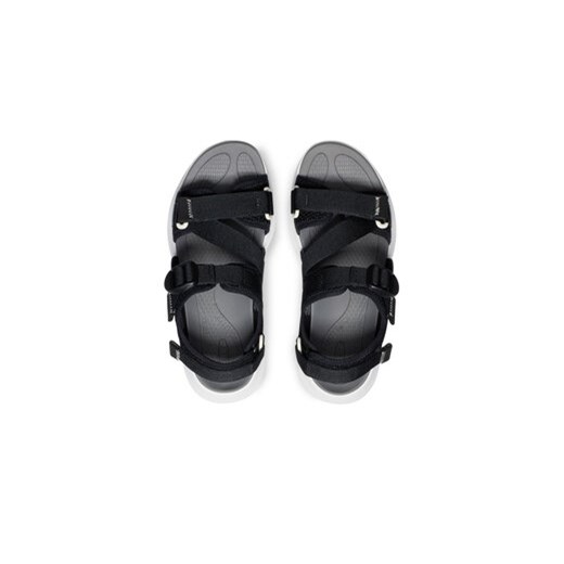Keen Sandały Elle Sport Backstrap 1028616 Czarny Keen 36 MODIVO