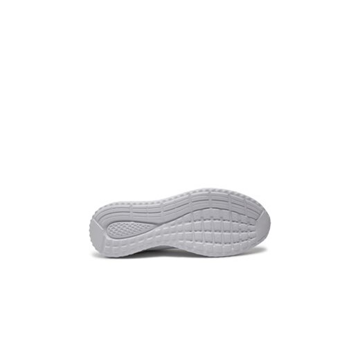 Champion Sneakersy Sprint Low Cut Shoe S21939-CHA-WW001 Biały Champion 41 MODIVO
