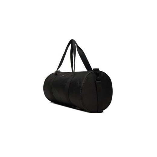 Lefrik Torba Getaway Czarny Lefrik one size MODIVO