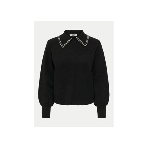 Sweter damski Jdy