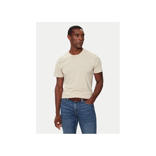 Polo Ralph Lauren Komplet 3 t-shirtów 714830304028 Kolorowy Slim Fit Polo Ralph Lauren XXL MODIVO