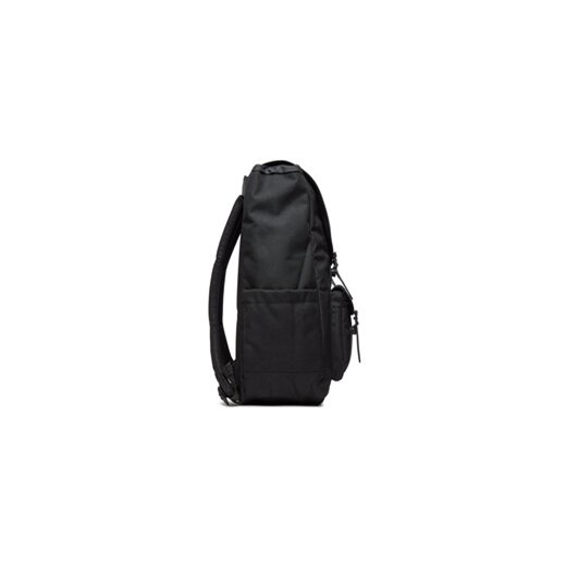 Herschel Plecak Little America 11390-05881 Czarny uniwersalny MODIVO