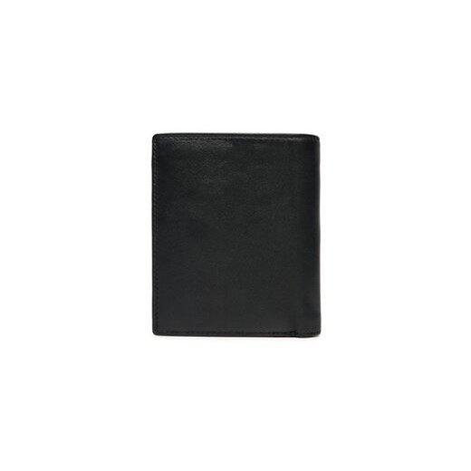 Pierre Cardin Zestaw upominkowy ZG-EX-22 Czarny Pierre Cardin 130 MODIVO