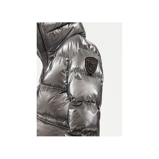 Kurtka damska Blauer USA 