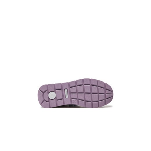 Primigi Sneakersy 5876255 D Fioletowy Primigi 40 MODIVO